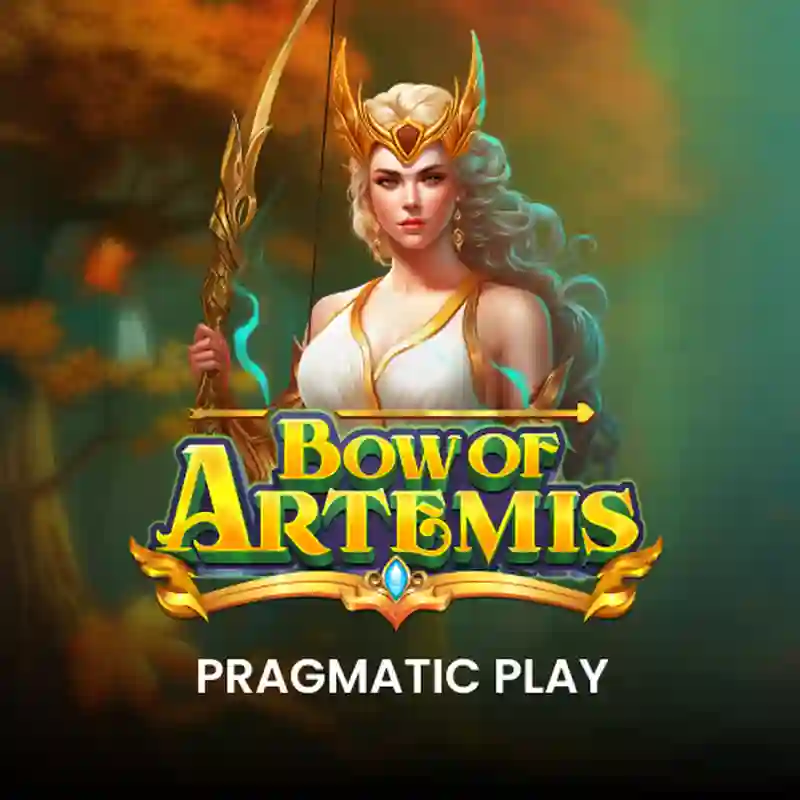 Bow of Artemis slot
