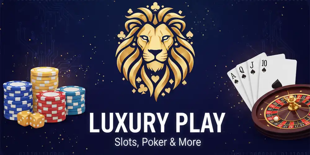 Cbet Casino Promo Banner